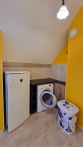 Под наем 2-СТАЕН, област Бургас, гр. Поморие • 700 лв. / 357.90 € • 48264823 5