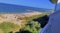 Под наем 2-СТАЕН, област Бургас, гр. Поморие • 700 лв. / 357.90 € • 48264823 1