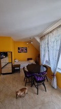 Под наем 2-СТАЕН, област Бургас, гр. Поморие • 700 лв. / 357.90 € • 48264823 4