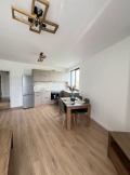 Под наем 2-СТАЕН, град София, Овча купел • 700 € • 51435146 — Holmes.bg