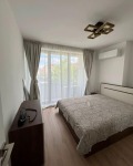 Под наем 2-СТАЕН, град София, Овча купел • 700 € • 51435146 — Holmes.bg
