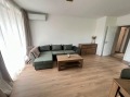 Под наем 2-СТАЕН, град София, Овча купел • 700 € • 51435146 — Holmes.bg