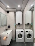 Под наем 2-СТАЕН, град София, Овча купел • 700 € • 51435146 — Holmes.bg