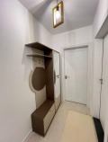 Под наем 2-СТАЕН, град София, Овча купел • 700 € • 51435146 — Holmes.bg