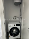 Под наем 2-СТАЕН, град София, Левски В • 600 € / 1173.50 лв. • 64097705 7