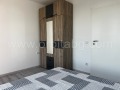 Под наем 2-СТАЕН, град София, Левски В • 600 € / 1173.50 лв. • 64097705 5