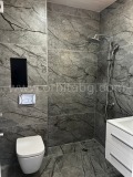 Под наем 2-СТАЕН, град София, Левски В • 600 € / 1173.50 лв. • 64097705 6