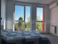 Под наем 2-СТАЕН, град София, Левски В • 600 € / 1173.50 лв. • 64097705 4