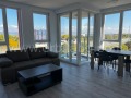 Под наем 2-СТАЕН, град София, Левски В • 600 € / 1173.50 лв. • 64097705 1