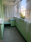 Дава под наем  2-стаен град Плевен , 9-ти квартал , 61 кв.м | 37307214 - изображение [7]