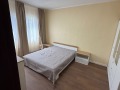 Дава под наем  2-стаен град Пловдив , Въстанически , 65 кв.м | 98756942 - изображение [3]