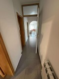 Под наем 3-СТАЕН, град Пловдив, Мараша • 620 € / 1212.61 лв. • 26664913 15