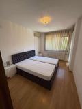 Под наем 3-СТАЕН, град Пловдив, Мараша • 620 € / 1212.61 лв. • 26664913 11