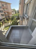Под наем 3-СТАЕН, град Пловдив, Мараша • 620 € / 1212.61 лв. • 26664913 14