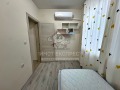 Дава под наем 3-СТАЕН, гр. Асеновград, област Пловдив, снимка 10