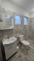 Под наем 3-СТАЕН, град Варна, Цветен квартал • 550 € / 1075.71 лв. • 49385714 5