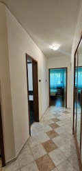 Дава под наем  3-стаен град София , Стрелбище , 100 кв.м | 43924551 - изображение [7]