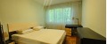 Дава под наем  3-стаен град София , Стрелбище , 100 кв.м | 43924551 - изображение [4]