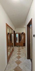 Дава под наем  3-стаен град София , Стрелбище , 100 кв.м | 43924551 - изображение [5]