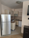 Под наем МНОГОСТАЕН, град Варна, к.к. Св.Св. Константин и Елена • 1190 € / 2327.44 лв. • 60061702 3