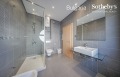 Под наем МНОГОСТАЕН, град София, Лозенец • 2850 € • 81202931 — Holmes.bg