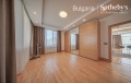Под наем МНОГОСТАЕН, град София, Лозенец • 2850 € • 81202931 — Holmes.bg