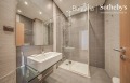 Под наем МНОГОСТАЕН, град София, Лозенец • 2850 € • 81202931 — Holmes.bg