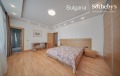 Под наем МНОГОСТАЕН, град София, Лозенец • 2850 € • 81202931 — Holmes.bg