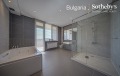 Под наем МНОГОСТАЕН, град София, Лозенец • 2850 € • 81202931 — Holmes.bg