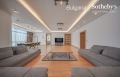 Под наем МНОГОСТАЕН, град София, Лозенец • 2850 € • 81202931 — Holmes.bg