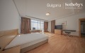 Под наем МНОГОСТАЕН, град София, Лозенец • 2850 € • 81202931 — Holmes.bg