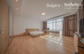 Под наем МНОГОСТАЕН, град София, Лозенец • 2850 € • 81202931 — Holmes.bg