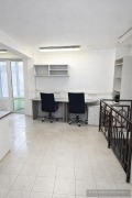 Дава под наем  Офис град Варна , Гръцка махала , 40 кв.м | 51425602 - изображение [4]