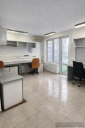 Дава под наем  Офис град Варна , Гръцка махала , 40 кв.м | 51425602 - изображение [2]