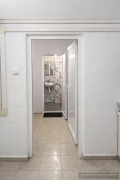 Дава под наем  Офис град Варна , Гръцка махала , 40 кв.м | 51425602 - изображение [7]