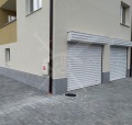 Дава под наем  Гараж, Паркомясто град Стара Загора , Била , 105 кв.м | 40310314 - изображение [2]