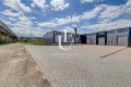 Под наем ПРОМ. ПОМЕЩЕНИЕ, град София, с. Герман • 2000 € • 89341212 — Holmes.bg
