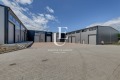 Под наем ПРОМ. ПОМЕЩЕНИЕ, град София, с. Герман • 2000 € • 89341212 — Holmes.bg