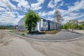 Под наем ПРОМ. ПОМЕЩЕНИЕ, град София, с. Герман • 2000 € • 89341212 — Holmes.bg