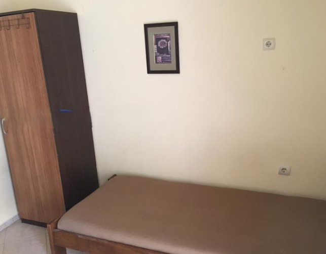 ���� ��� ���� 1-����� | Imot.bg � ����������� 1