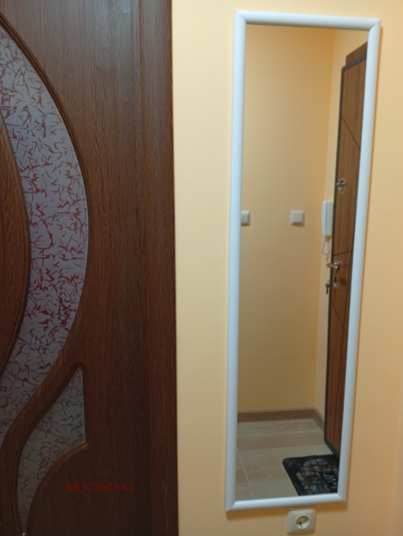 Дава под Наем 2-СТАЕН в град Стара Загора, Била - 60 кв.м / 357.90 € » 700 лв., ИВ КОНСУЛТ