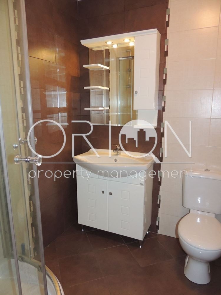 ���� ��� ���� 2-����� | Imot.bg � ����������� 7