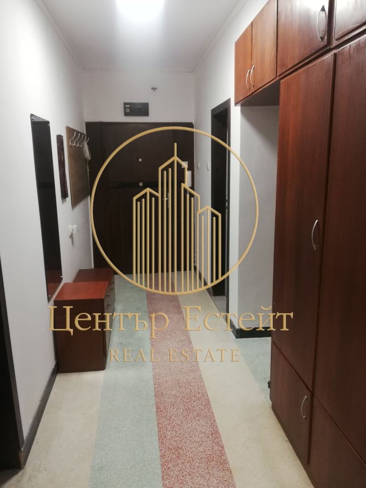 ���� ��� ���� 2-����� | Imot.bg � ����������� 16