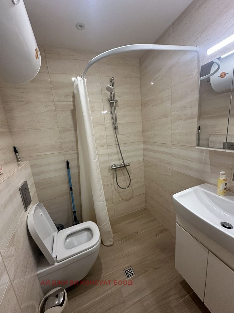 ���� ��� ���� 2-����� | Imot.bg � ����������� 8
