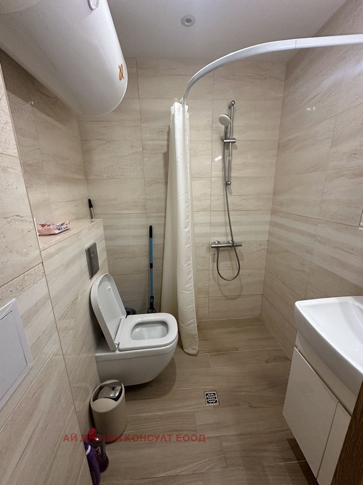 ���� ��� ���� 2-����� | Imot.bg � ����������� 9