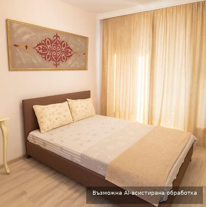 ���� ��� ���� 3-����� | Imot.bg � ����������� 4