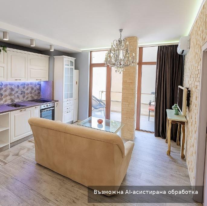 ���� ��� ���� 3-����� | Imot.bg � ����������� 2