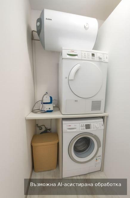 ���� ��� ���� 3-����� | Imot.bg � ����������� 7