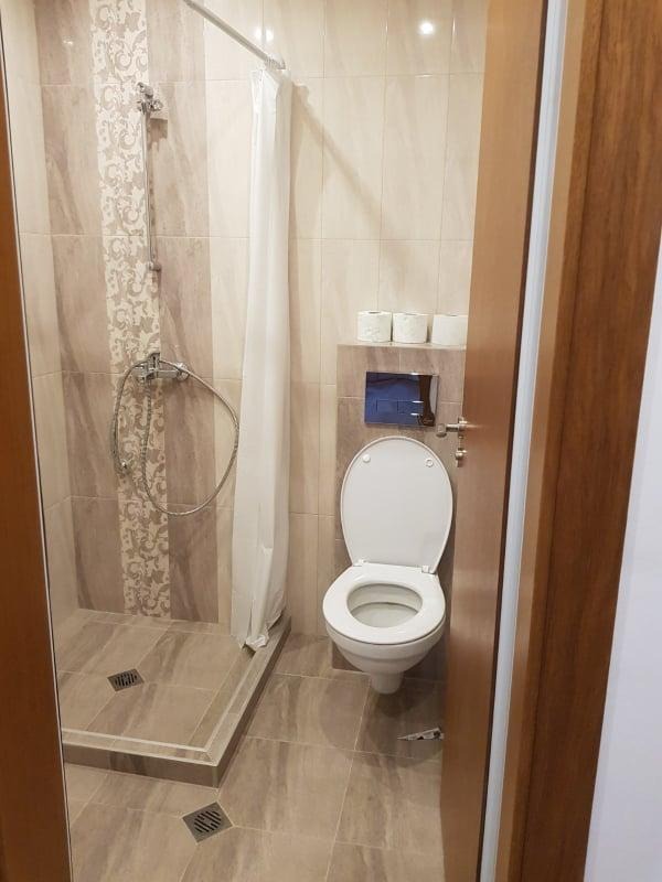 ���� ��� ���� 3-����� | Imot.bg � ����������� 2