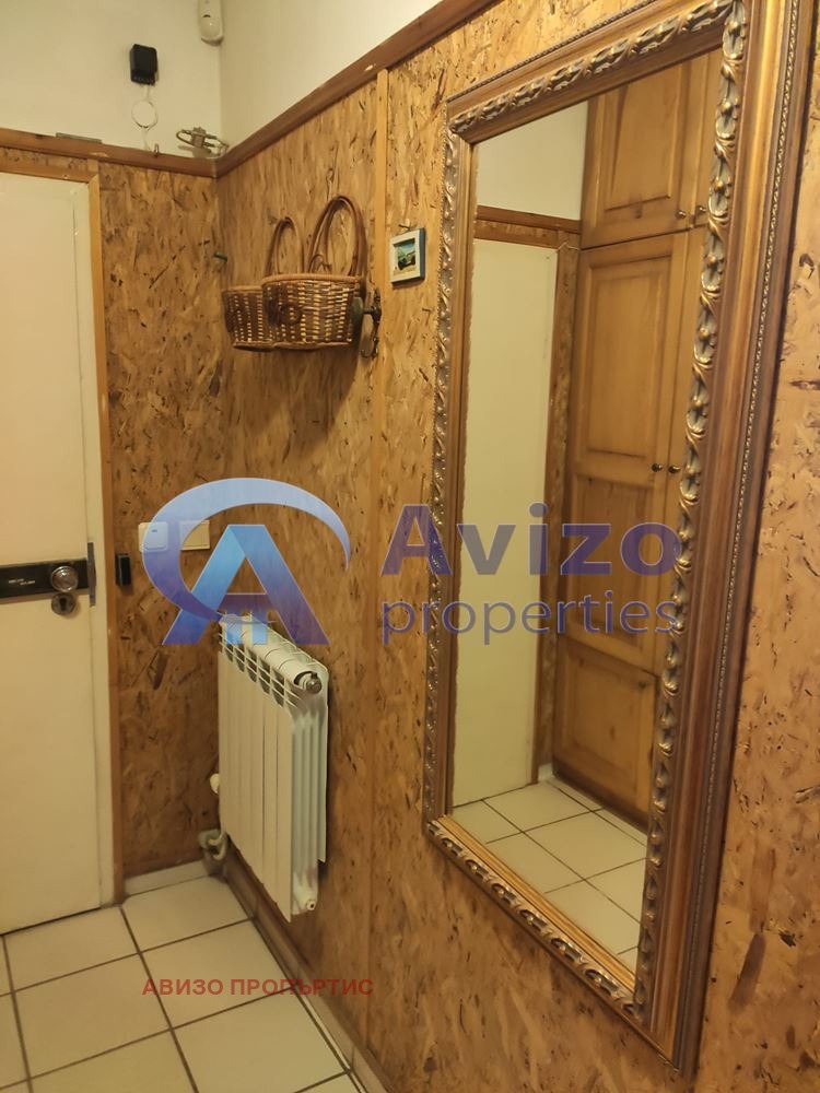 ���� ��� ���� 3-����� | Imot.bg � ����������� 13